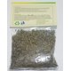 thumbnail image 2 of Potpourri Healthy Supplements Lavanda 28 g 100 % natural, 2 of 2