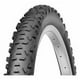thumbnail image 2 of Neumático Bicicleta Ralco Himalay Trail Aro 29 X 2.35 Kevlar, 2 of 2