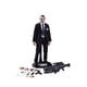 thumbnail image 1 of Figura Mms189 - Marvel Comics - The Avengers - Agent Phil Coulson, 1 of 2
