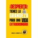 thumbnail image 1 of Libro VIRTUS CONSULTORES ¡DESPIERTA! Edición en Español, 1 of 1