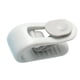 thumbnail image 5 of Clips Elásticos Para Edredón Clips Para Funda De Cama Antideslizantes Para Edredones De Sábanas Verde, 5 of 5
