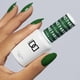 thumbnail image 3 of Set de esmalte en gel Daisy DND Premium DC 027 Pittsburgh Blue, 3 of 9