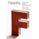thumbnail image 1 of Filosofia: Una Guia Para Principiantes, 1 of 3