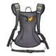 thumbnail image 3 of Camellback Deportivo con Bolsa de Hidratacion Rojo, 3 of 3