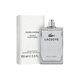 thumbnail image 2 of Lacoste Pour Homme 100 ML Tester, 2 of 2