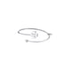thumbnail image 1 of Pulsera LS2169-2/5 Lotus Style Mujer Millennial, 1 of 2