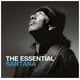 thumbnail image 1 of Santana - Essential Santana (2cd) | Cd, 1 of 2
