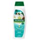 thumbnail image 2 of Jabón Líquido Palmolive Corporal Jazmin y Cacao, 2 of 5