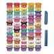 thumbnail image 1 of Toy Ultimate Color Collection Paquete De 65 Para Niños De 2 Años O Más, 1 of 7