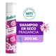 thumbnail image 1 of Batiste Shampoo En Seco Blush Floral Seductor 200ml, 1 of 1