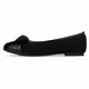 thumbnail image 2 of Ballerina Chalada Mujer Nathan-25 Negro Casual, 2 of 7
