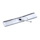 thumbnail image 1 of Kit de limpieza para impresoras de tarjetas DuraClean™ DC 3633-0053 para Magicard, 1 of 1