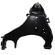 thumbnail image 1 of Bandeja suspension inferior delantera derecha nissan terrano d22 2.4 1997 1999, 1 of 3