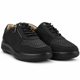 thumbnail image 5 of Zapatilla Negro Mujer Urbano Chalada Matter, 5 of 6