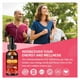 thumbnail image 5 of Beworths B12 Vitamina B12 Liquida Sublingual 10000mcg 60ml, 5 of 8