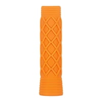 Ioensy - Cinta De Agarre Para Pala De Pickleball, Resistente Y Antideslizante, Para Gimnasio, Actividades Al Aire Libre, Tenis, Color Naranja