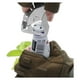 thumbnail image 3 of Navaja Corta Pluma Cuchillo Cortapluma Stilete Tarjeta, 3 of 6
