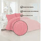 thumbnail image 2 of Cobertor invierno chiporro super king + fundas, 2 of 3