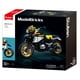 thumbnail image 2 of Auto Moto BM WR1250, compatible Lego, 2 of 6