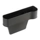 thumbnail image 4 of Organizador De Relleno Para Espacio De Asiento De Coche, Caja De Almacenamiento Lateral Para Consola Automática, Para Botellas, Lado Piloto, 4 of 5