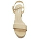 thumbnail image 3 of SANDALIAS DE FIESTA HUALUNAOTE NUDE | T2122 - Talla 37, 3 of 5