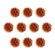 thumbnail image 2 of 10Pcs / Pack 1:12 Escala Casa De Mu?ecas Miniatura Mini Cookie Casa De Mu?ecas Alimentos Accs Style6, 2 of 5