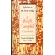 thumbnail image 1 of Libro HarperCollins – A Joseph Campbell Companion: Reflexiones sobre el arte de vivir, 1 of 1