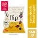 thumbnail image 1 of Chips camote betarraga, 140 g, 1 of 7