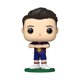 thumbnail image 2 of Figurín Funko POP! Barcelona Lewandowski 9,5 cm, 2 of 7