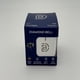 thumbnail image 3 of Repelente Anti Hormigas Interior Diamond Bell Db-04 Blanco 125m2, 3 of 6