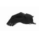 thumbnail image 2 of Guantes Mechanix Wear Precision Pro Covert - Talla Grande, 2 of 7