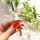 thumbnail image 5 of Aceite Perfumado Scentual Fragrances Mirage of Her 10 ml, 5 of 6