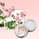 thumbnail image 1 of Portable Solid Balm For Women And Men, Refreshing Lasting Lavender Fragrance Deodorant, Pocket Size Solid Perfume For Dating, Daily Use, 1 of 4