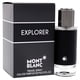 thumbnail image 3 of Perfume MONTBLANC Explorer Eau de Parfum 30 ml para hombre, 3 of 3