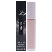 Corrector Fenty Beauty Pro Filtr 8 Ml Claro 110 Rosa Frío