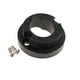 thumbnail image 4 of base del filtro de aire negro para kdx mini moto 47cc 49cc bolsillo bici de la suciedad atv, 4 of 5