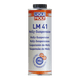 thumbnail image 2 of Suspensión de MoS2 para motor Liqui Moly 1 lt, 2 of 2