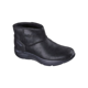 thumbnail image 2 of BOTINES SKECHERS ON-THE-GO ENCORE MUJER | 144832-BBK - Talla 38.5, 2 of 6