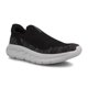 thumbnail image 2 of Zapatilla Hombre Power Journey Tao Es Negro, 2 of 5