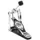 thumbnail image 1 of Pedal de bombo Tama Iron Cobra 200 HP200P de un solo pedal, 1 of 1