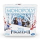 thumbnail image 1 of Juego Monopoly frozen, 1 of 3