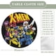 thumbnail image 2 of Mantel Ajustado Redondo Desmarcar X-Men '97 150 cm, 2 of 6