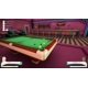 thumbnail image 3 of Videojuego GS2 Games 3D Billar PS5 Remasterizado, 3 of 8