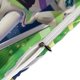 thumbnail image 4 of Buzz Lightyear Toy Story Bedding Comforter Sets 3-Piece Bedding Set Soft Warm Bed Set for Bedroom All Season, 4 of 5