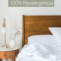 Genérico - Sabanas 180 King Rosa Home Diseño Liso