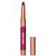 thumbnail image 1 of Lápiz labial L'Oréal Paris Infalible Matte No Blossom Fig Deal, 1 of 7