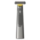 thumbnail image 1 of Afeitadora MicroTouch SOLO Titanium Recargable Barba Cuerpo, 1 of 3