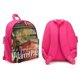 thumbnail image 4 of La Magnífica Vida de Marcel Pagnol Mochila Escolar para Niños y Niñas, Mochila Infantil Ligera de Alta Calidad, Grande y Duradera ROSA, 4 of 6