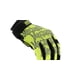 thumbnail image 2 of Guantes de protección Mechanix Wear The Original Hi-Viz talla XL, 2 of 8