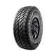 thumbnail image 1 of NEUMATICO XBRI 245/75 R16 116N FORZA M/T, 1 of 2